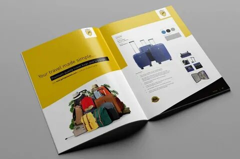 Catalogue catalogue net