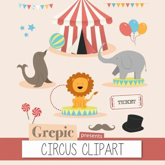 День рождения в стиле цифровой цирк. Гэнглна англ цифровой цирк. Digital Circus logo. Цифровой цирк день рождения