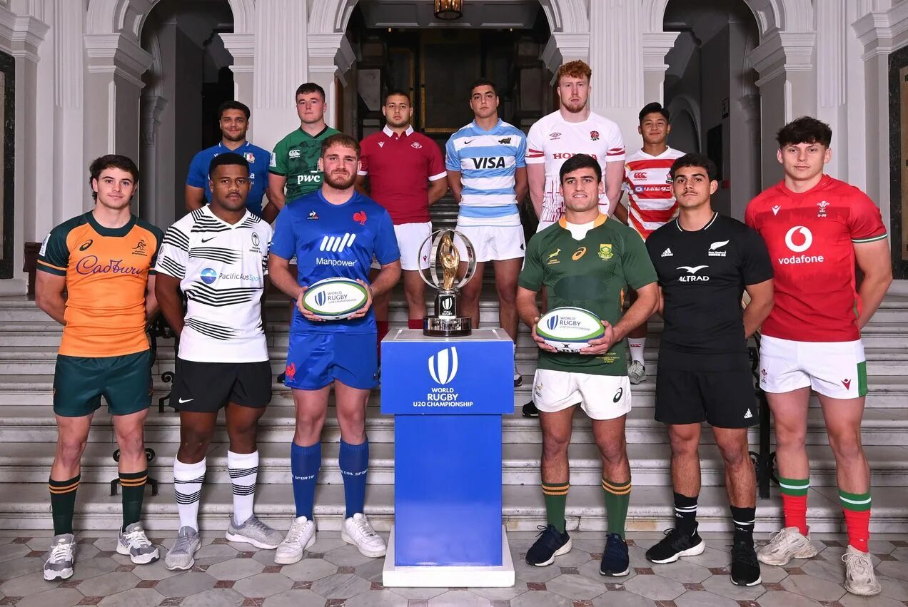 Регби. Fraser edwards. Кубок шести наций по регби 2024. Rugby 2024. Football olympic paris 2024.