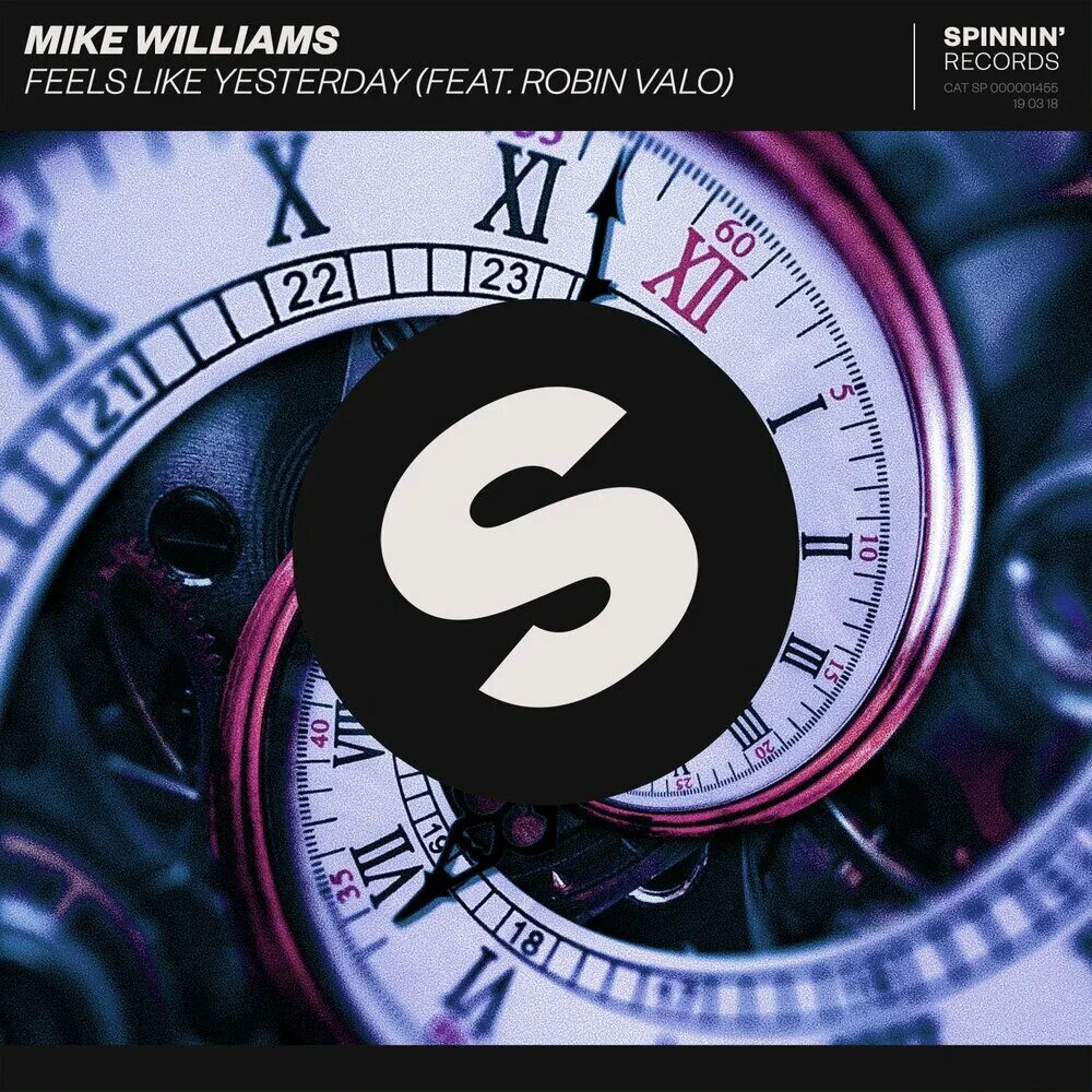 Like yesterday. Mike Williams обложки. Feel yesterday. Mike Williams - Day or Night (Extended Mix). Michael Williams feat.