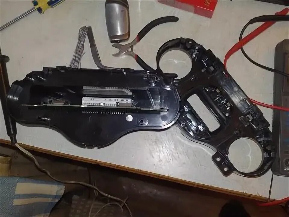 Ремонт фл. Ремонт фл. Блок управления эур приора ver. Реле эур гранта. Соренто сломалась электромагнитная муфта.