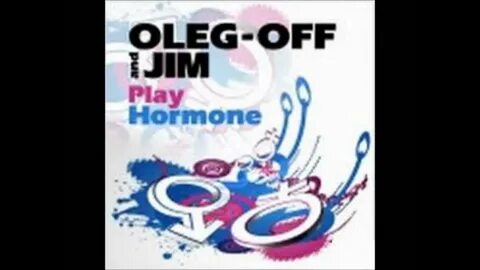 Dj off