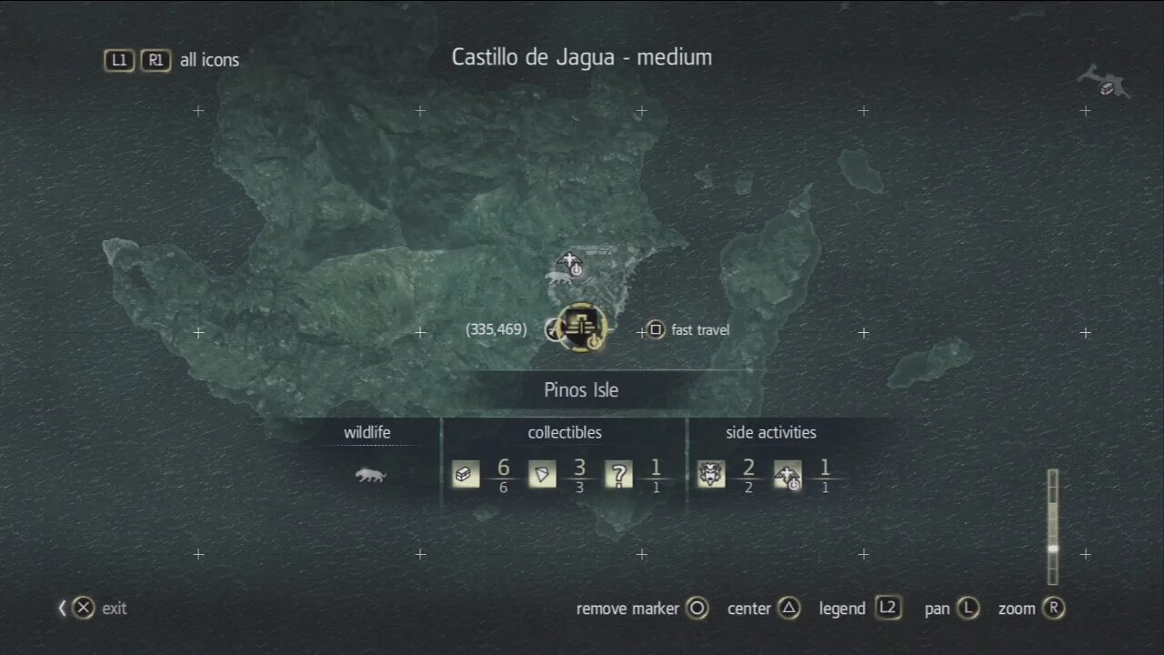 Ассасин черный флаг карта майя. Ассасин черный флаг остров пинос. Камни майя в assassins creed 4 black flag карта. Assassins creed 4 black flag карты. Ассасин крид блэк флаг камни майя карта.