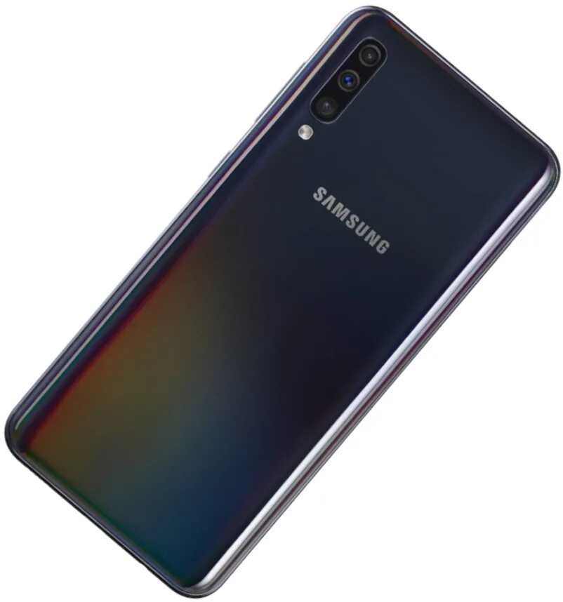 Samsung 64 гб купить. Samsung Galaxy a50. Samsung Galaxy a50 64 ГБ. Samsung 50 Galaxy 50. Samsung Galaxy a50 Black.