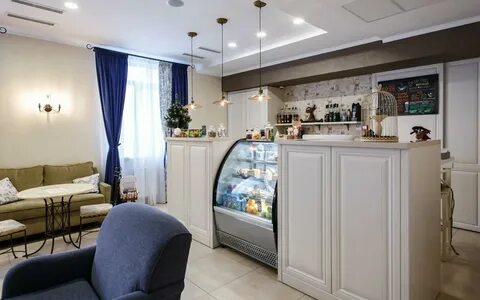 Братьев кашириных 54 г
