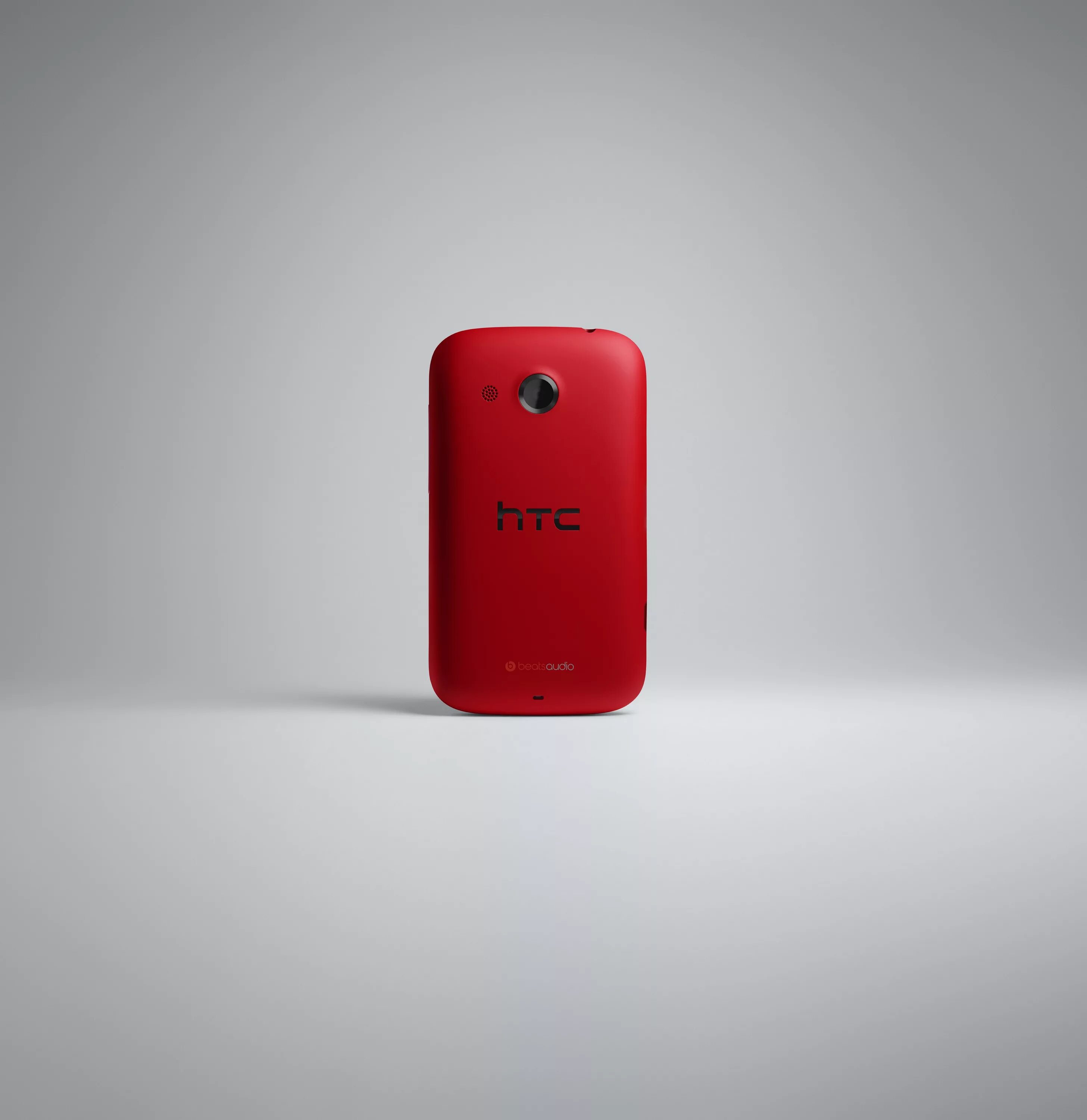 Desire c. Смартфон htc desire c. htc desire c. htc красный.