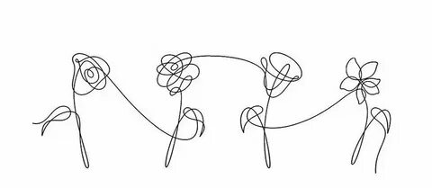 Yourself flowers