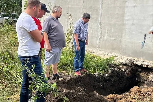 Лайф новости происшествия. Лебедянь новости. Липецкие новости в Лебедяни. Дрезгалово Липецкая область Краснинский 2023 наводнение. Пожар в Лебедяни 19 апреля 2023г.