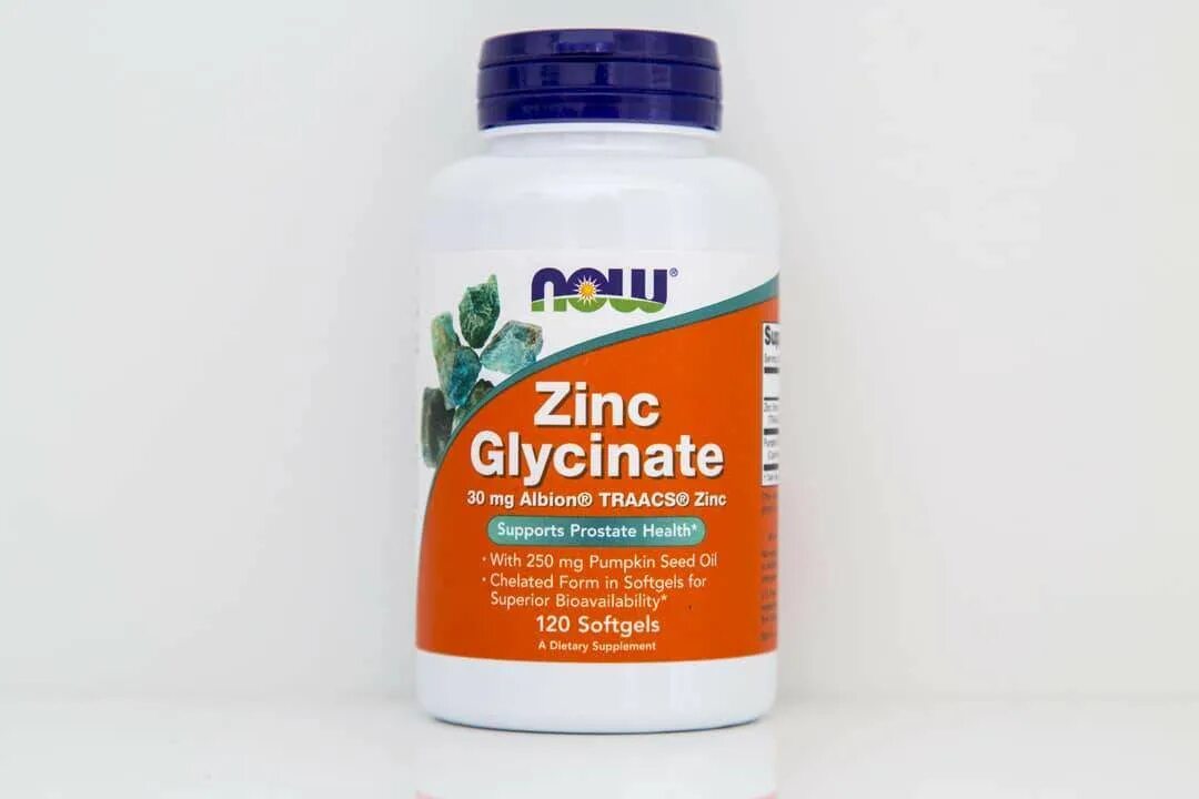 Магний купить в гомеле. Витамины Now Zinc Glycinate. Цинк Glycinate Now foods. Магний глицинат 400. Магний бисглицинат 400 мг.