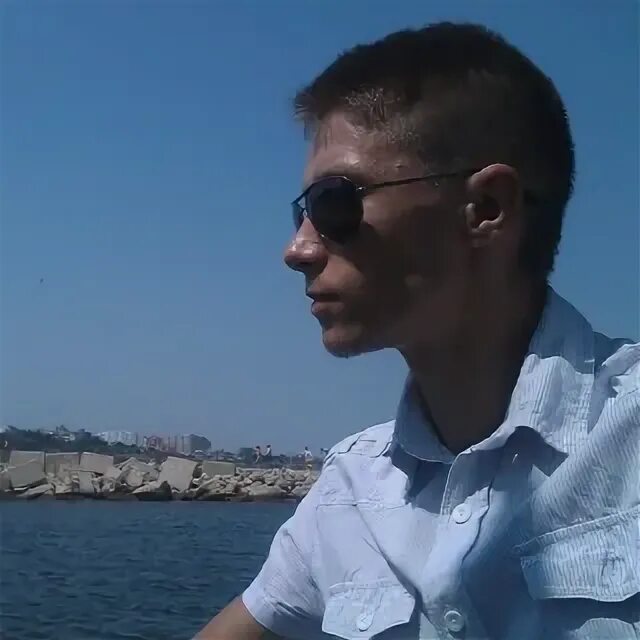 Dark andrew. Dark andrew