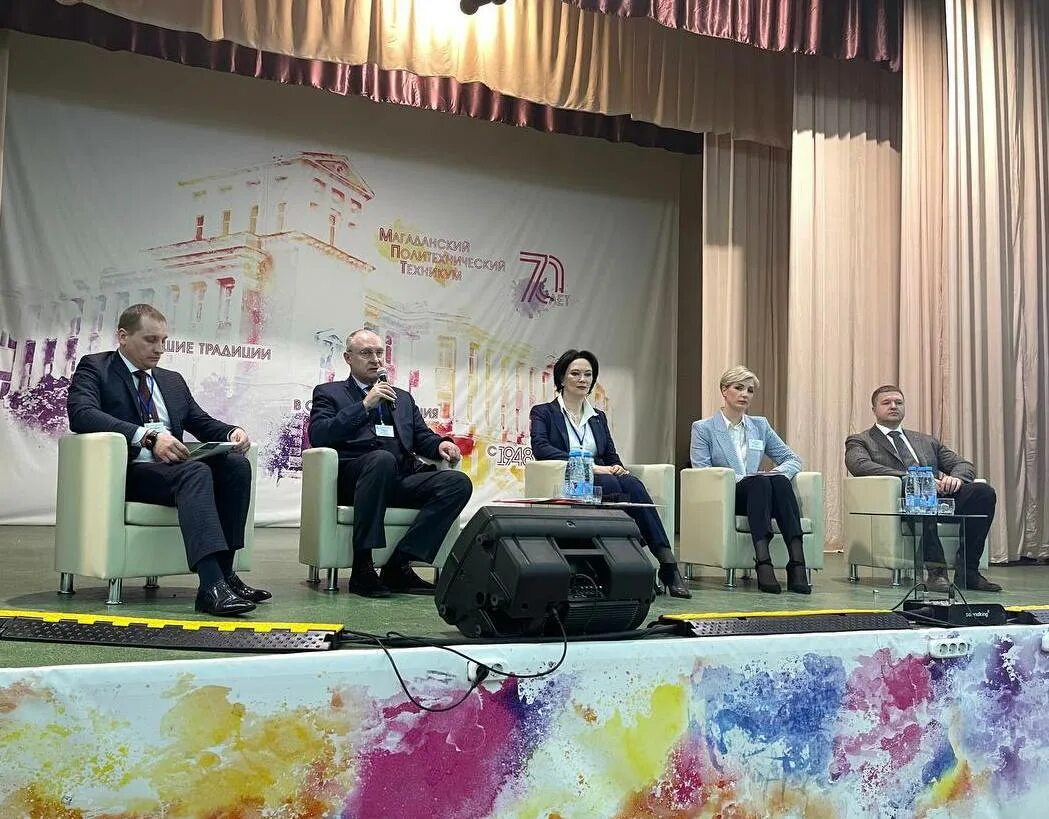 Форум молодой специалист строитель будущего. Форум молодой специалист строитель будущего. Лидер будущего. Рейн-вестфальском техническом университете ахена. Иннопрактика.