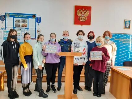 Курган новости региона