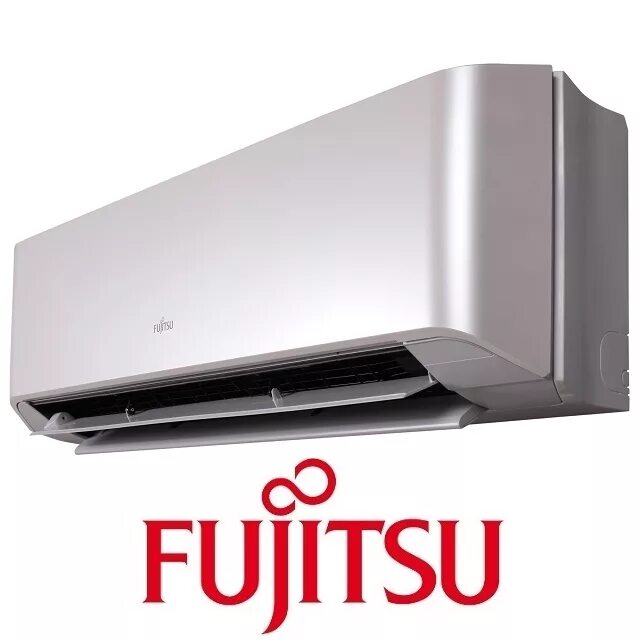 Сплит системы fujitsu. Fujitsu asyg09lmce-r. внутренний блок fujitsu asyg18lfca. кондиционер fujitsu asyg07lmce-raoyg07lmce-r. настенная сплит-система fujitsu asyg12lmceaoyg12lmce.