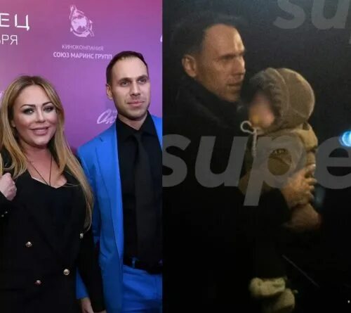 Началова сын. Сын юлии началовой сейчас. Сын началовой фото. Сын юлии началовой. Сын юлии началовой.