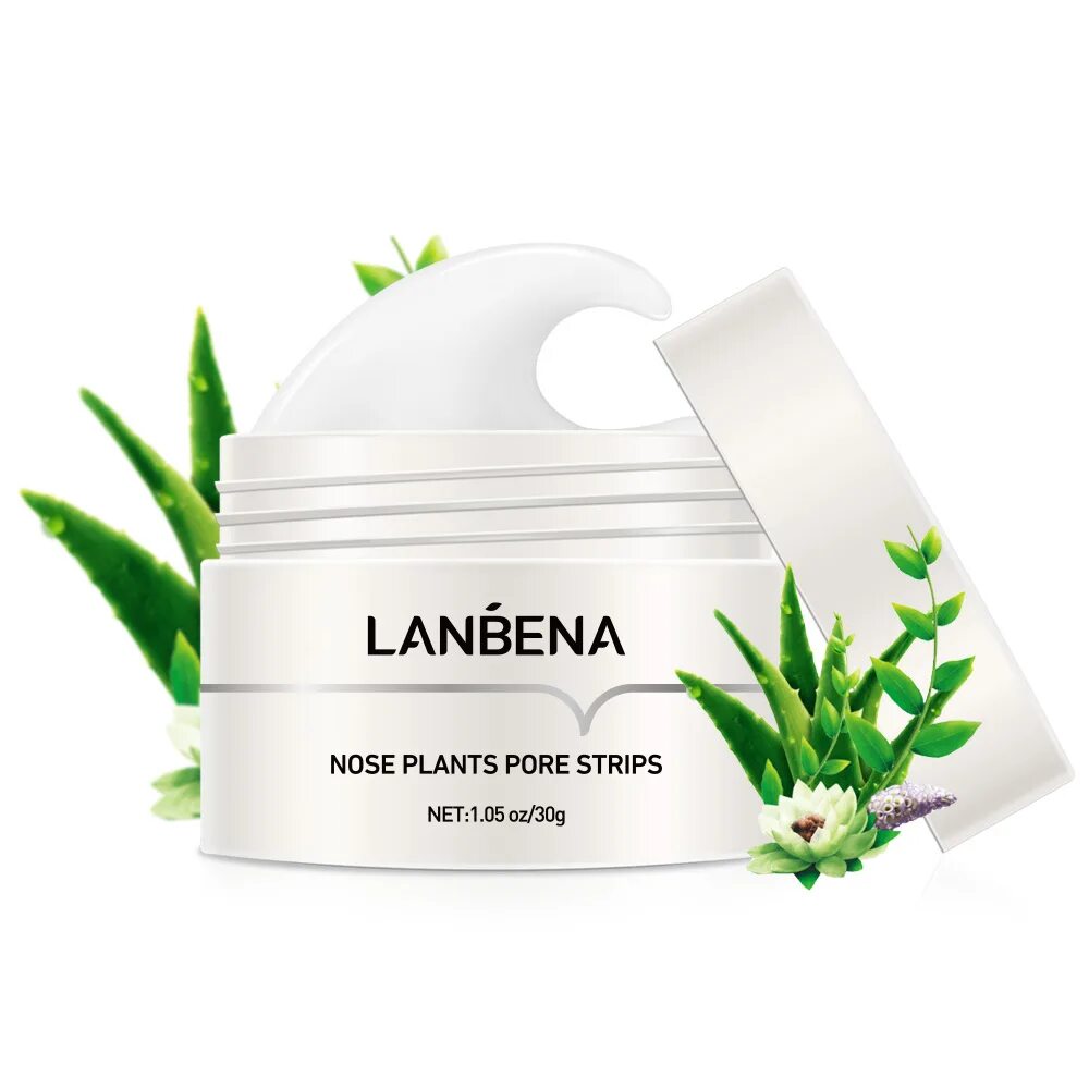 Lanbena plants. Белая маска LANBENA. Крем LANBENA. LANBENA крем nose Plants Pore strips. Маска от черных точек LANBENA.