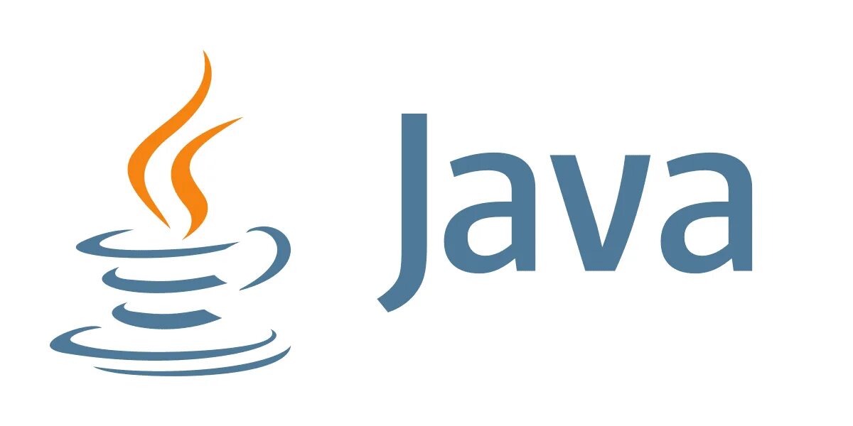 Логотип языка java. Язык программирования java. Иконка java. Java без фона. Java под