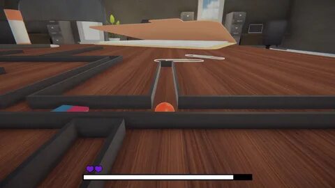 Rounds игра