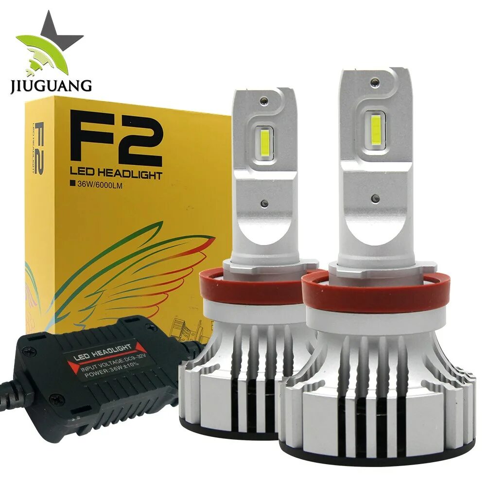 Светодиодные лампы h7 k5c mini. Лед лампы f3 h7. лед лампы f7 h11. f3 led лампы h7. led лампы f5 hb4.