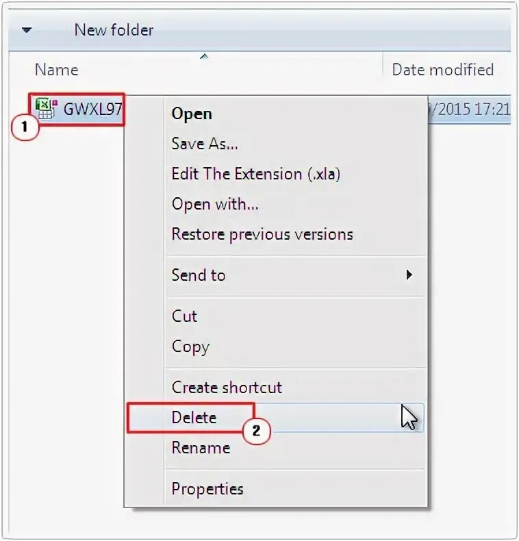 Error 1004 vba excel. Ошибка макроса 1004. run-time error &#039;1004. xla.e5c01g excel. 1004 method open of object workbooks failed.