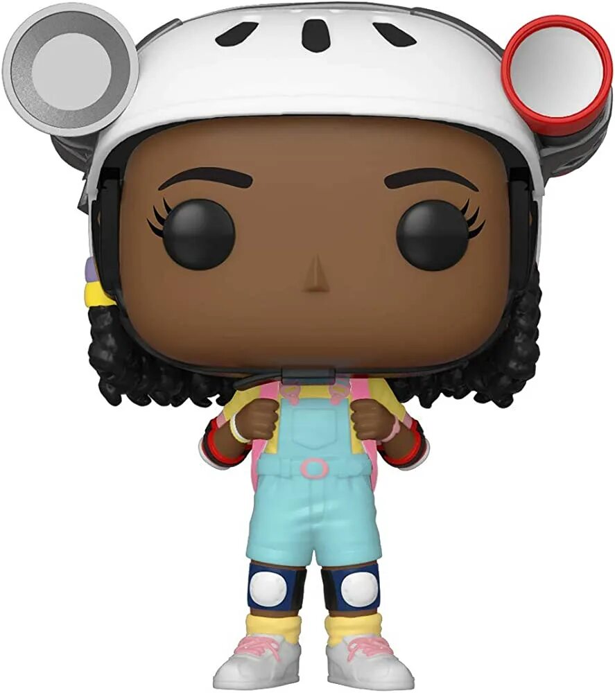 Фанко поп билли харгроув. Funko pop макс stranger things. Фанко поп очень странные дела одиннадцать. Фигурки funko pop stranger things. Фигурки funko pop stranger things.