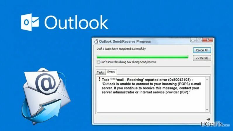 Error sending email. Ошибка outlook. аутлук ошибка. outlook картинка. mail error.