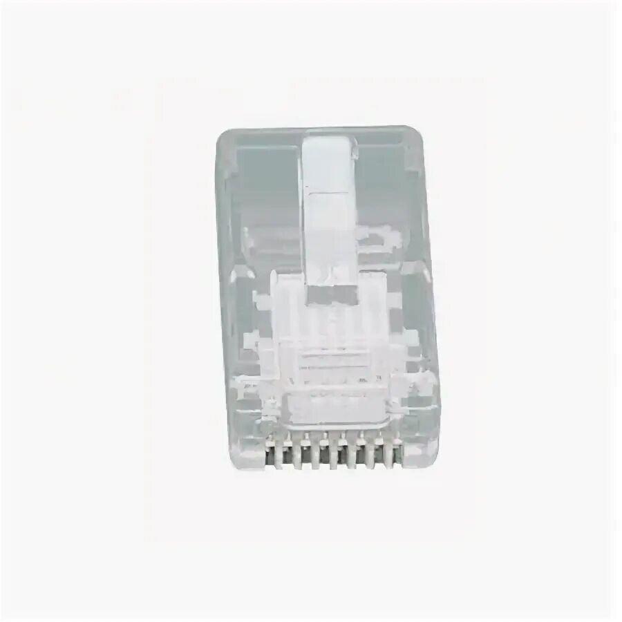 Plug 8p8c u c5 sh. Plug-8p8c-u-c6 tel0080. Коннектор rj45 STP. Разъем RJ-45 под витую пару ,кат.6 Plug-8p8c-u-c6. NC-RJ-45(8p8c)sh= Tel-0080 Shield.