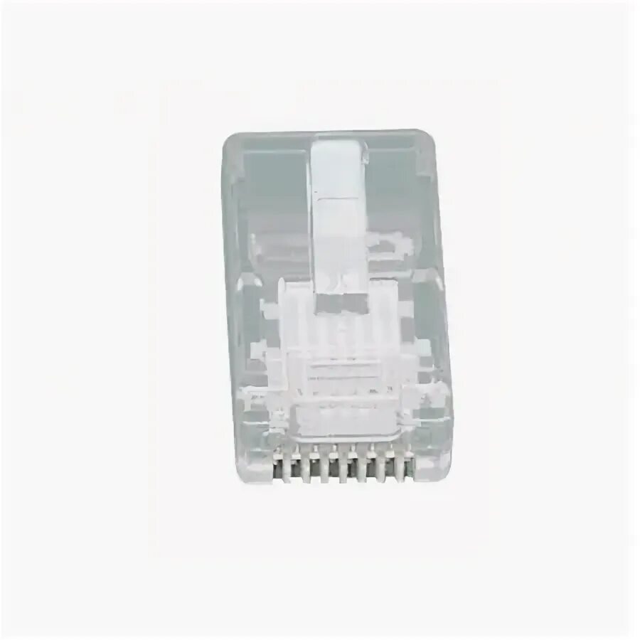 Plug 8p8c u c5 sh. Plug-8p8c-u-c6 tel0080. коннектор rj45 stp. разъем rj-45 под витую пару ,кат.6 plug-8p8c-u-c6. nc-rj-45(8p8c)sh= tel-0080 shield.