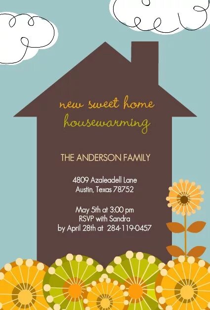 Пригласительные на новоселье шаблоны. Приглашение на навосель. Новоселье шаблон. Приглашение на новоселье. Приглашение на новоселье текст.