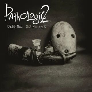 Original soundtrack 2