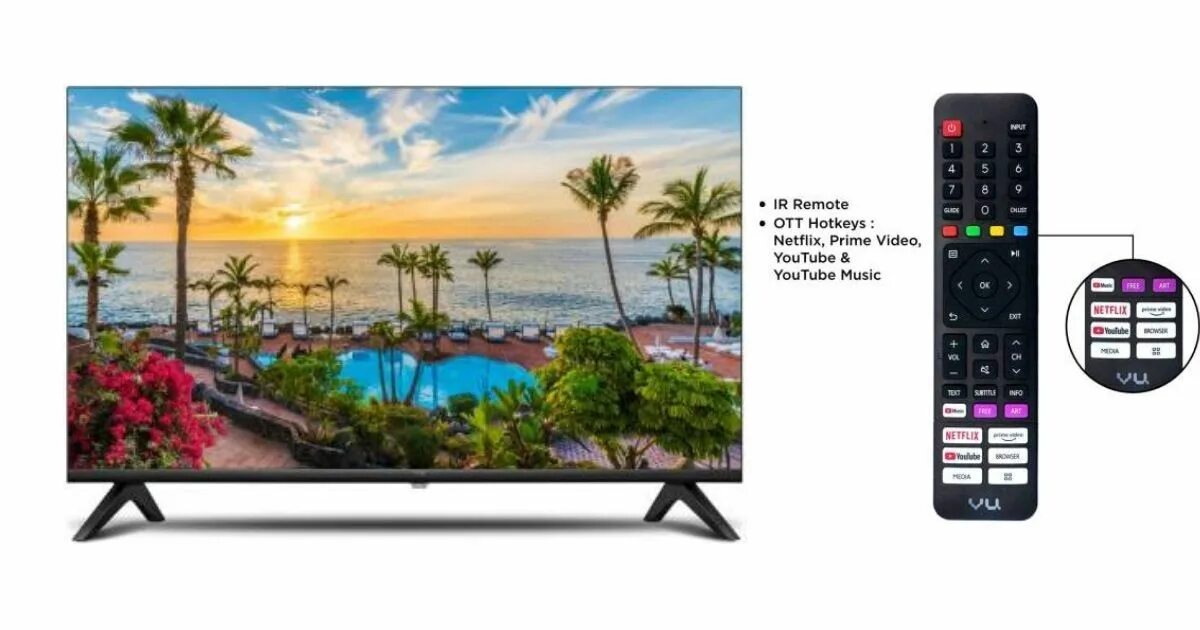 Телевизор 32 2020. Телевизор LG Smart TV 2016. Телевизор премиум. Топ девайс телевизор смарт ТВ 32. Телевизор LG 2016 года смарт ТВ упаковка.
