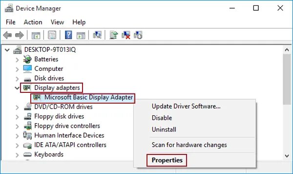 Remote display adapter. Видеокарта microsoft basic display adapter. microsoft remote display adapter. microsoft basic display adapter driver. microsoft basic display driver видеокарта.