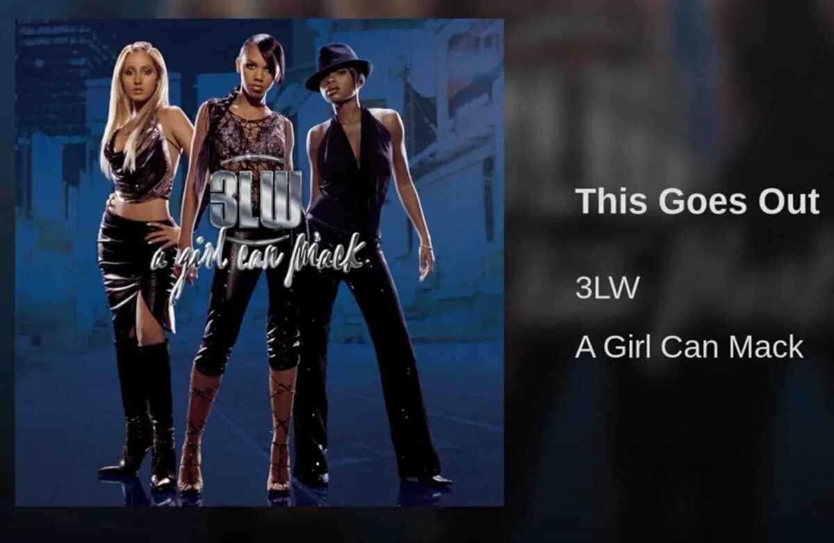 Текст best girl. I wanna get you. Песня i wanna get High. Песня l know. Песня girls get