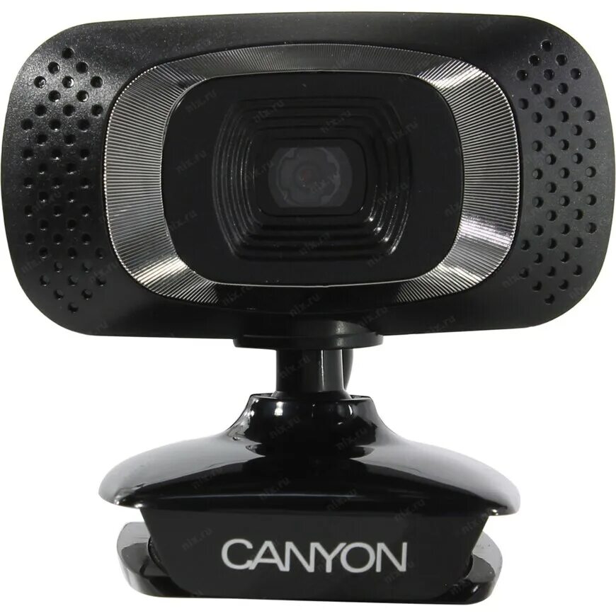 Canyon cwc5. Веб-камера canyon cne-cwc3n. веб камера каньон cne-cwc3n. web-камера canyon &lt;cne-cwc3n black&gt; web camera (usb2.0, 1280x720, микрофон),. веб камера canyon cne-cwc3n-1390.