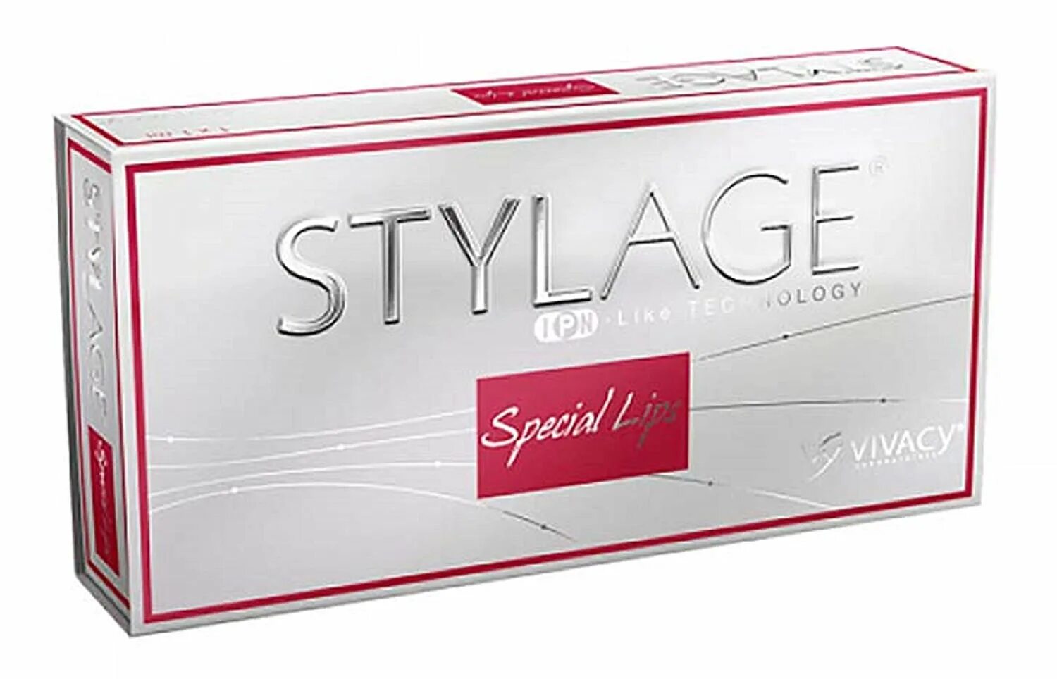 Линейки филлеров. Stylage m филлер 1 ml. Филлер Stylage Lips. Стилаж Stylage филлер. Препарат Stylage m в губы.