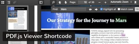 Pdf js