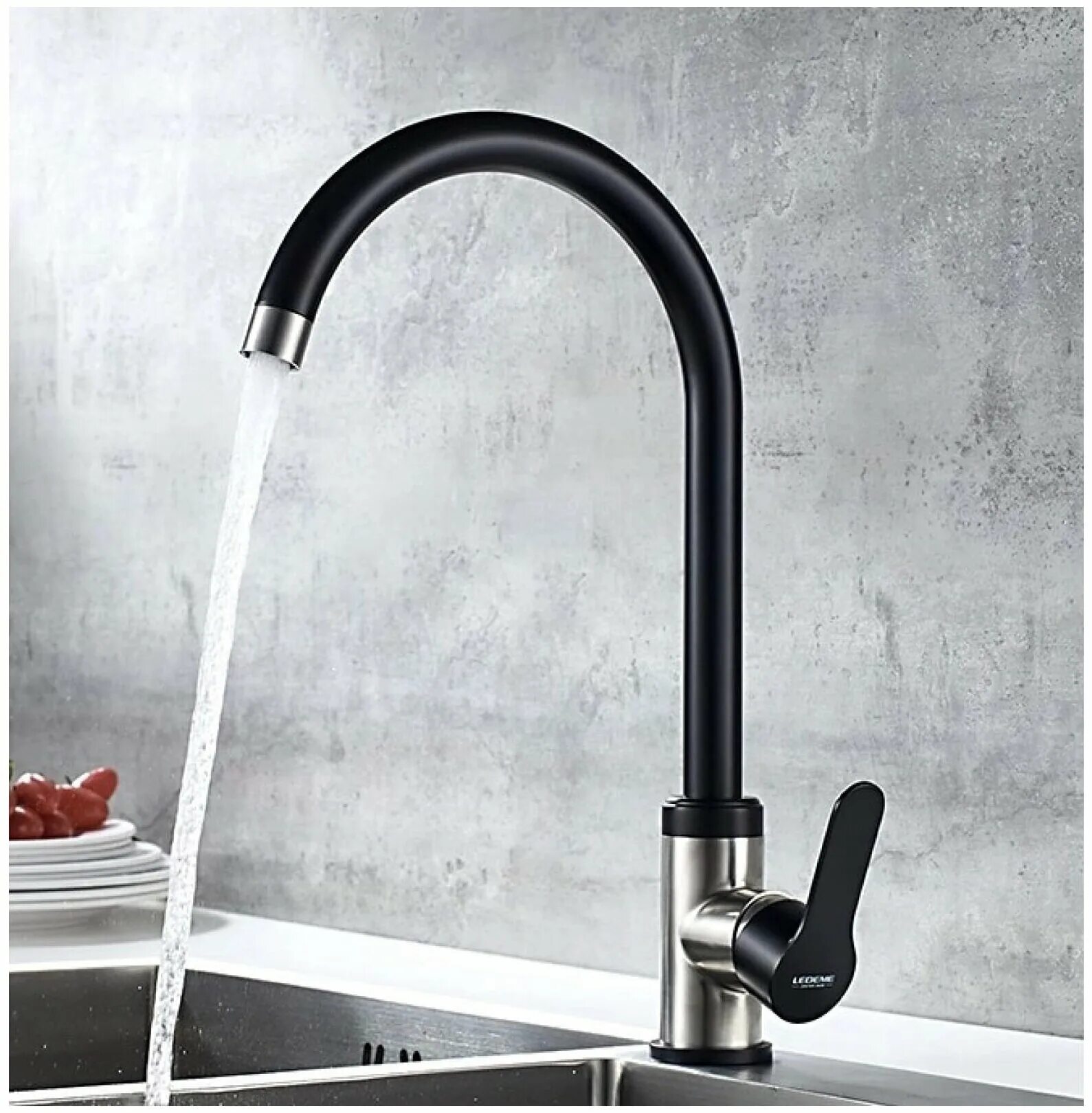 смеситель flortek арес fk. смеситель для кухни kitchen faucet 304. смеситель 304 stainless steel. смеситель blanco для кухни. смеситель franke pescara.