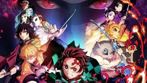 5. Where to Watch Demon Slayer with Subtitles or Dubbed? 