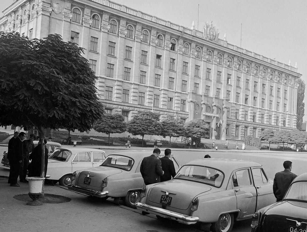 Советская Молдавия-Кишинёв. Столица Молдавии в СССР. Молдавская ССР Кишинев. Молдавия 1960.