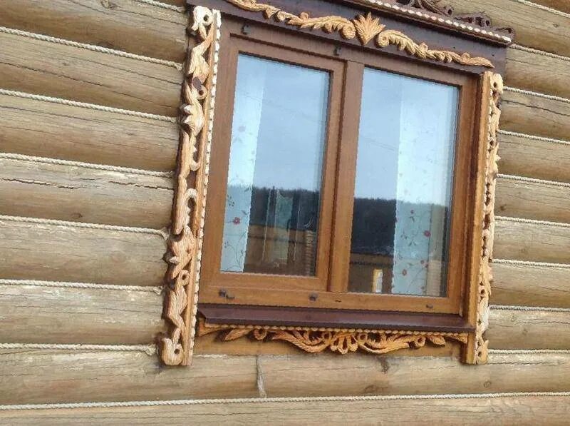 окна пвх череповец