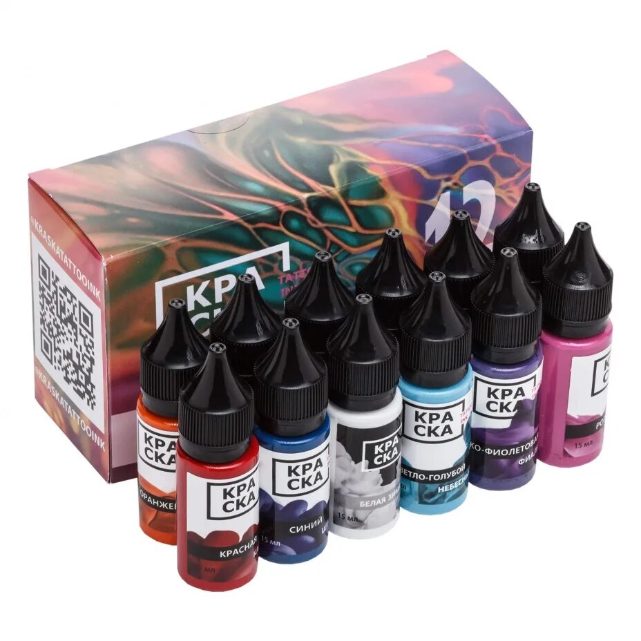 Тату краска вышла. Тату краска вышла. Лучшая краска для татуировок. Интензе пигменты. Тату краска вышла.