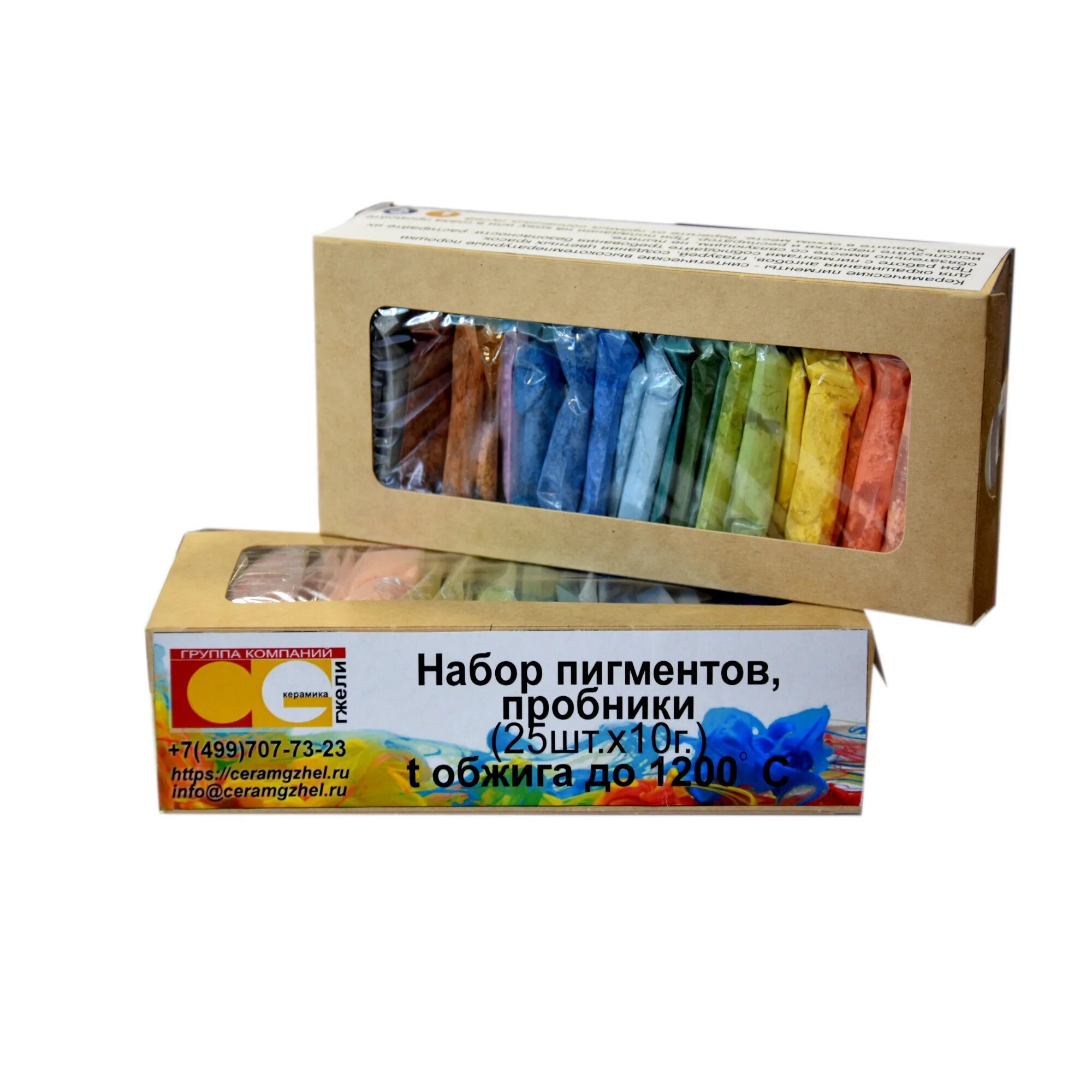 Набор неоновых пигментов для ногтей. Паста полировальная polerska polish, 150гр. Пигменты юлии билей. Набор пигментов "ближний восток" 12056. Неоновый пигмент для ногтей.