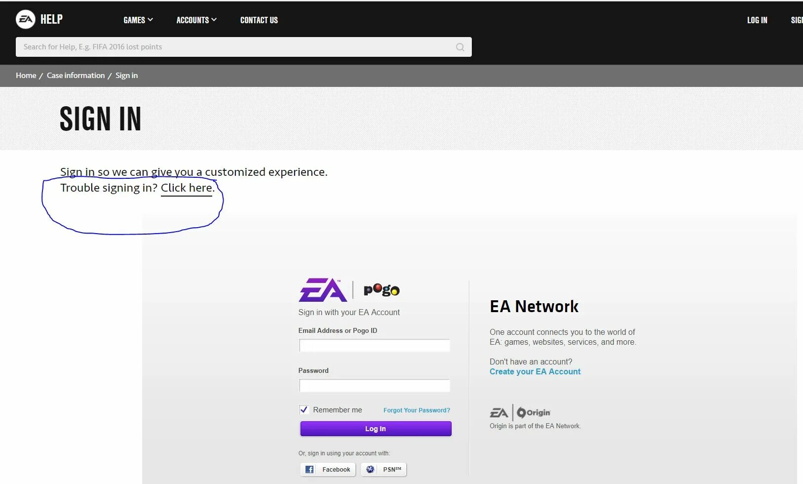 Help with your account. Ea аккаунт. ea help. help.ea.com. need help аккаунт.