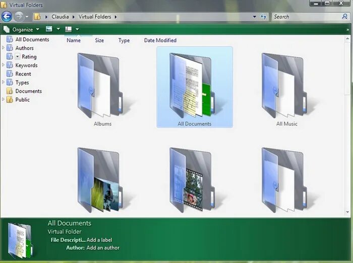 Virtual folder. Virtual documents. Проводник windows 10. Значок папки. Иконка папки.