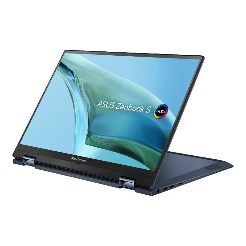 Zenbook flip s ux371ea. Asus zenbook flip oled. Zenbook 14 flip oled. Um5302ta-lx384w. Asus zenbook s 16 oled.