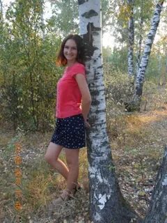 Черникова 15