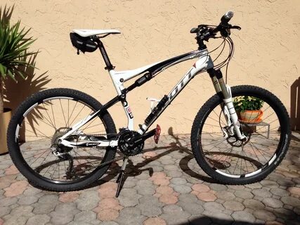 Spark 50
