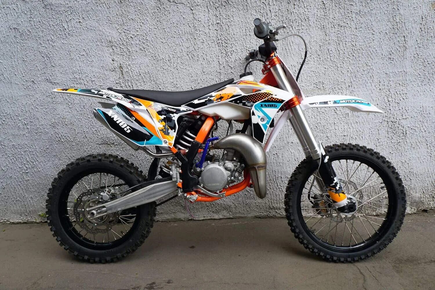 Питбайк кошайн 105. Питбайк 2т koshine. Питбайк koshine 125. Ktm koshine 105. Питбайк 2т koshine.