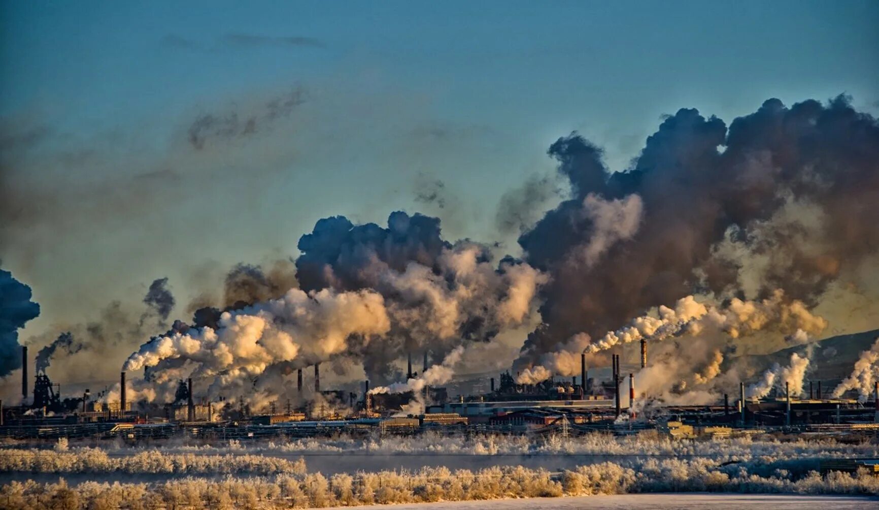Загрязнение окружающей среды. Металлургический комбинат магнитогорск. Грязная кампания за честные выборы (2012) постер. Грязная компания. Грязная кампания за честные выборы (2012) кадры из фильма.