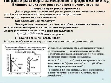 Предельный элемент