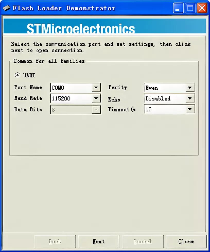 Loading flash. Stm32 flash loader. flash loader demonstrator. usb hid demonstrator. flesh loder t1 701u через компьютер.